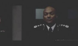 美国派5在线观看完整版,青春狂潮再起在线观影指南