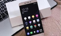 手机在线观看2015,2015年手机在线观影热潮回顾