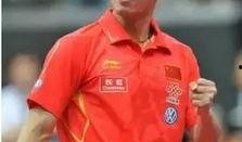 邓伦张继科最新爆料,揭秘娱乐圈背后的故事与情感纠葛