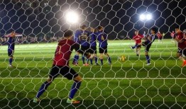 足球赛事今日爆料,独家爆料揭示赛事幕后真相