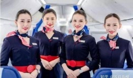 飞机乘务员爆料视频真实,乘务员亲述真实工作幕后故事