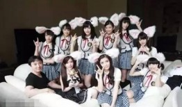 重庆婚庆圈爆料新闻视频,揭秘婚庆行业幕后黑幕！