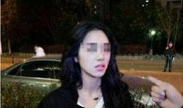 李青青网红爆料事件视频,揭秘背后真相与争议