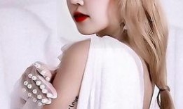 徐穗珍直播爆料最新消息,娱乐圈最新动态大曝光！