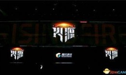 飞车端游官网爆料公告最新,速度与激情再升级，全新玩法等你来挑战！