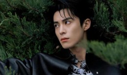 王鹤棣白鹿最新爆料,甜蜜互动引粉丝热议