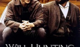 心灵捕手在线观看,探寻内心深处的情感救赎之旅