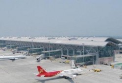 新郑机场最新爆料,揭秘最新爆料背后的宏伟蓝图