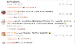 辛巴爆料刘耕宏视频