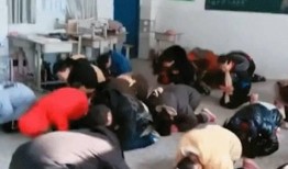 安徽蚌埠爆料事件视频播放,真相与争议交织