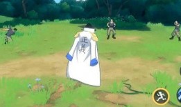 航线伙伴最新爆料,揭秘最新航线动态与合作伙伴精彩合作