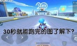 点券车最新爆料,神秘性能曝光，未来赛车市场风云再起