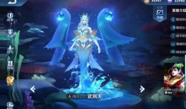 联盟皮肤优化最新爆料,最新爆料揭示极致视觉盛宴