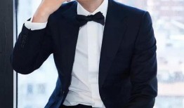 朱亚文高中爆料了吗视频,揭秘明星青涩往事