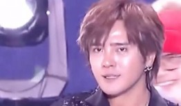 网红罗志祥最新爆料,揭秘娱乐圈惊人内幕