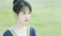 郑爽最新爆料王阳,娱乐圈真相再掀波澜！”